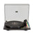 Vasco Modena Park | Giradischi Pro-Ject Essential III