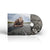 Siamo Qui | CD + Felpa
