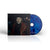 VASCO LIVE - Roma Circo Massimo | 2CD + 2DVD + Blu-ray