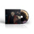 VASCO LIVE - Roma Circo Massimo | 2CD + 2DVD + Blu-ray