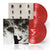 Interni Doppio Vinile Colorato Numerato Endkadenz Vol. 1 dei Verdena