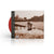 Retro Doppio Vinile Colorato Numerato Endkadenz Vol. 1 dei Verdena