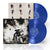 Interni Doppio Vinile Colorato Numerato Endkadenz Vol. 2  dei Verdena
