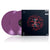 Retro Doppio Vinile Colorato Numerato Requiem dei Verdena