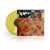 Retro Vinile Colorato Numerato Verdena dei Verdena