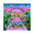 SEX FESTIVAL | Box + Vinile Colorato
