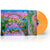 SEX FESTIVAL | Box + Vinile Colorato