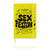 SEX FESTIVAL | Box + Vinile Colorato