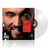 Fastlife 4 | Vinile Bianco + Vinile Instrumental Rosso Crystal