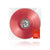 Fastlife 4 | Vinile Bianco + Vinile Instrumental Rosso Crystal