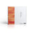 RAVE, ECLISSI | Vinile