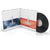 RAVE, ECLISSI | Vinile