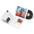 RAVE, ECLISSI | Vinile