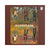 Madrugada | Vinile Verde Trasparente
