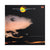 Fragments of Light | Vinile Colorato