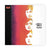 Papillon | Vinile Colorato