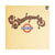 Maida Vale | Vinile Colorato
