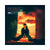 Chi Sono Veramente EP | CD Autografato