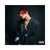 Yungblud | CD + card autografata