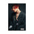 Yungblud | Musicassetta