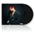 Yungblud | LP + Card Autografata