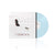 Discover | Box: CD Deluxe + Doppio Vinile Bianco 12'' + Vinile Colorato 10''
