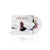 Discover | Box: CD Deluxe + Doppio Vinile Bianco 12'' + Vinile Colorato 10''
