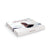 Discover | Box: CD Deluxe + Doppio Vinile Bianco 12'' + Vinile Colorato 10''