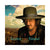 Inacustico D.O.C. & More | 2CD