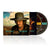 Inacustico D.O.C. & More | 2CD