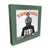 The Show | Collector's Box Set