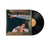 The Show | Vinile + Hoodie