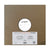 Fragments of Light | Vinile Test Pressing