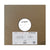 DNA | Vinile Test Pressing
