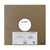Felona e Sorona | Vinile Test Pressing Numerato
