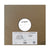 Papillon | Vinile Test Pressing