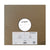 Madrugada | Vinile Test Pressing