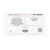 Papillon | Vinile Test Pressing