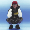 See all artist gif